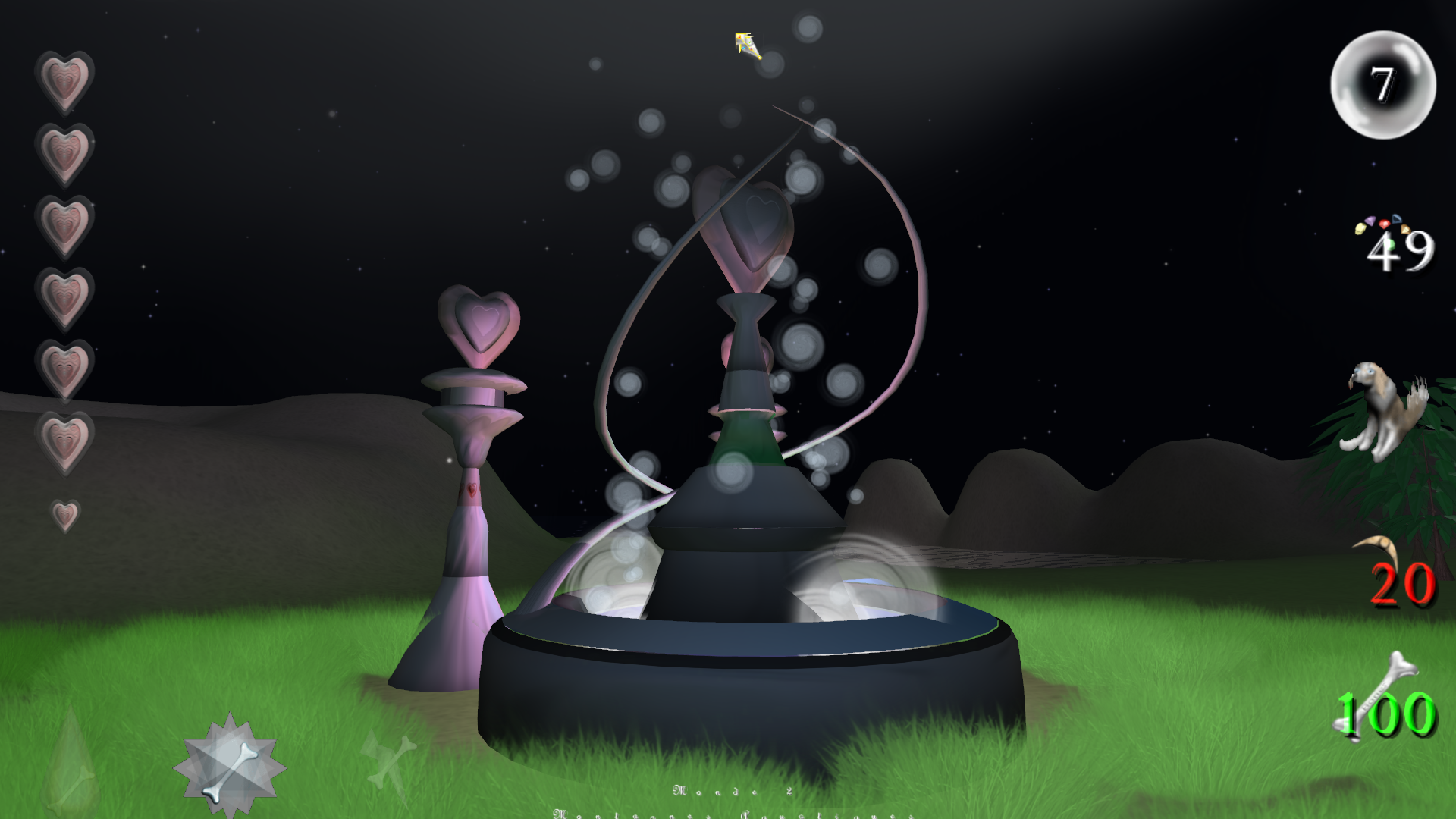 Candyworldii v3927 12